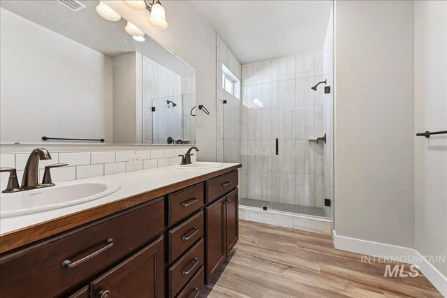 12941 S Salerno Ave, Nampa, ID 83686