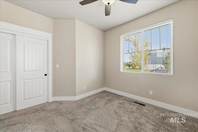 12941 S Salerno Ave, Nampa, ID 83686