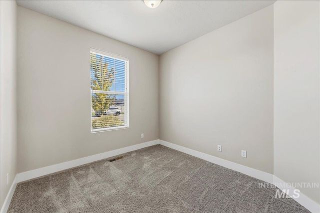 12941 S Salerno Ave, Nampa, ID 83686