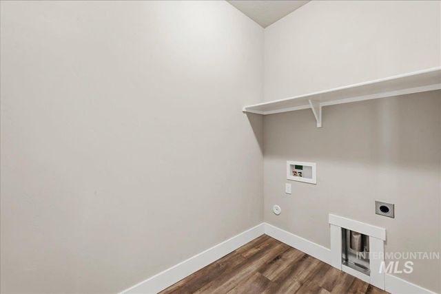 12941 S Salerno Ave, Nampa, ID 83686