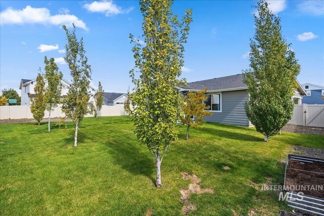 12941 S Salerno Ave, Nampa, ID 83686