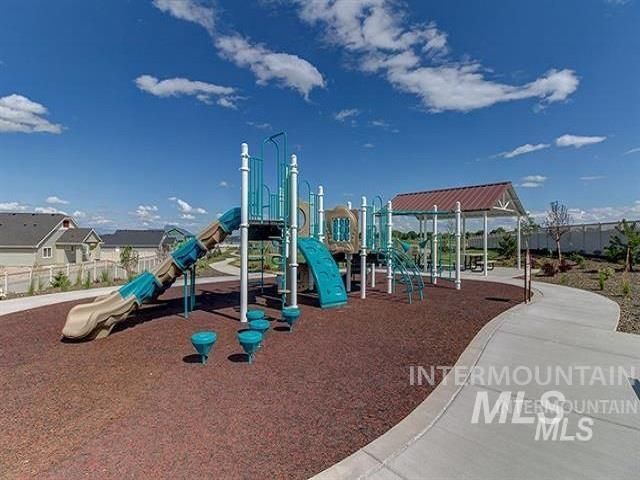 12941 S Salerno Ave, Nampa, ID 83686