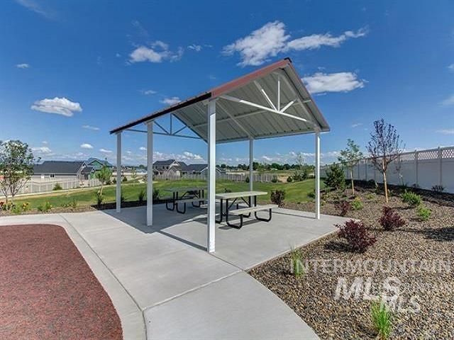 12941 S Salerno Ave, Nampa, ID 83686