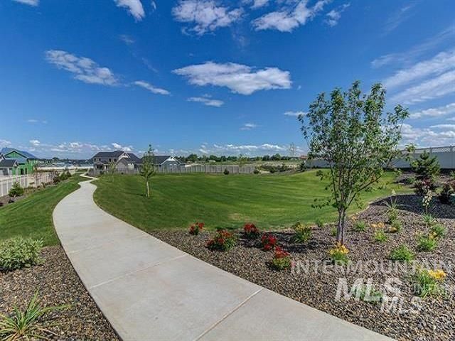 12941 S Salerno Ave, Nampa, ID 83686