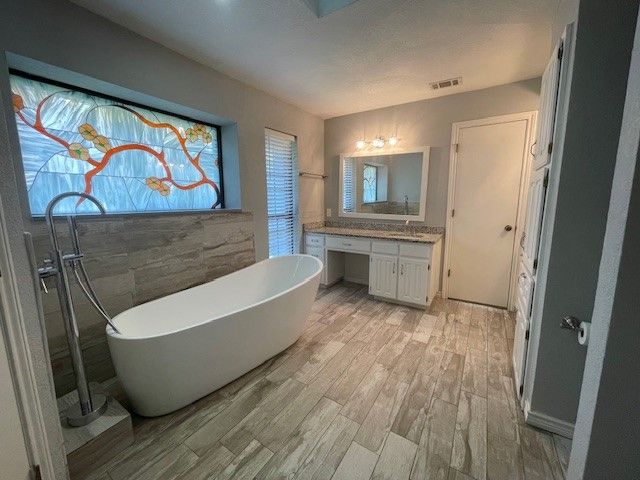 3208 Flintridge Drive, Arlington, TX 76017