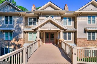 1010 D Portage Trail, Greensboro, GA 30642