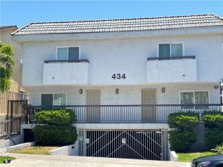 434 E Tujunga Avenue J, Burbank, CA 91501