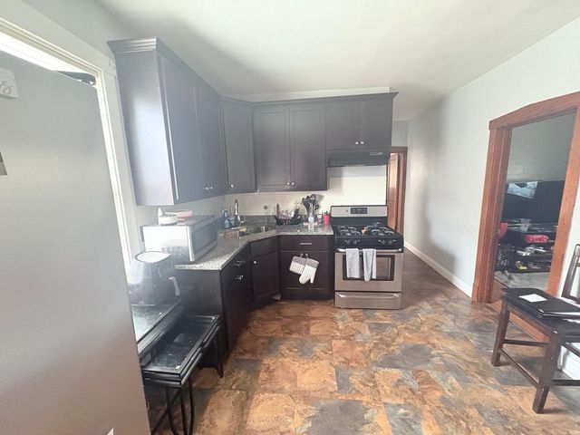 2323 N Latrobe Avenue, Chicago, IL 60639