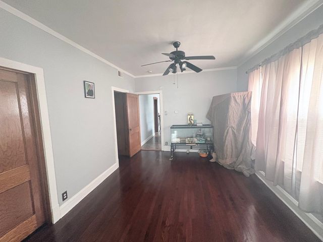 2323 N Latrobe Avenue, Chicago, IL 60639