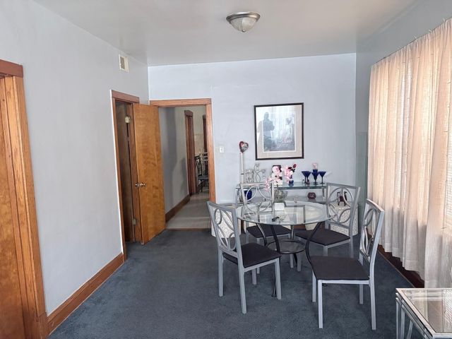 2323 N Latrobe Avenue, Chicago, IL 60639