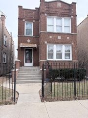 2323 N Latrobe Avenue, Chicago, IL 60639