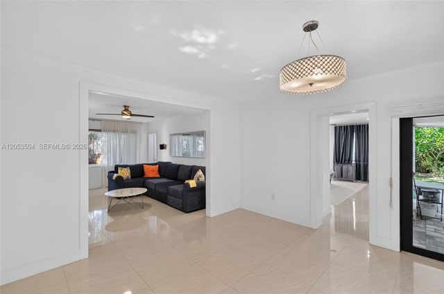 2543 SW 15th Street, Miami, FL 33145