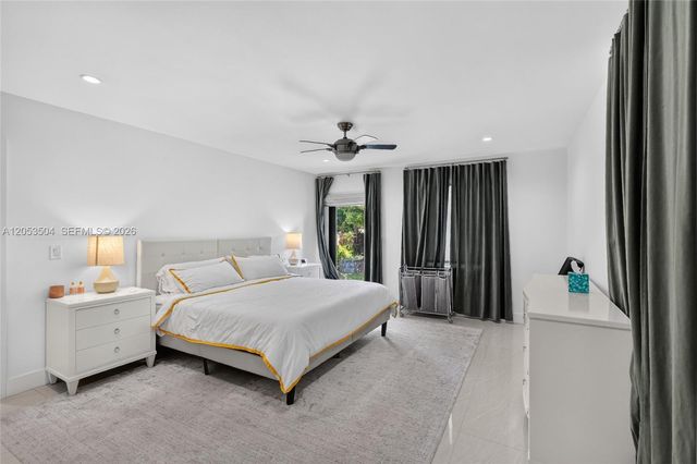 2543 SW 15th Street, Miami, FL 33145