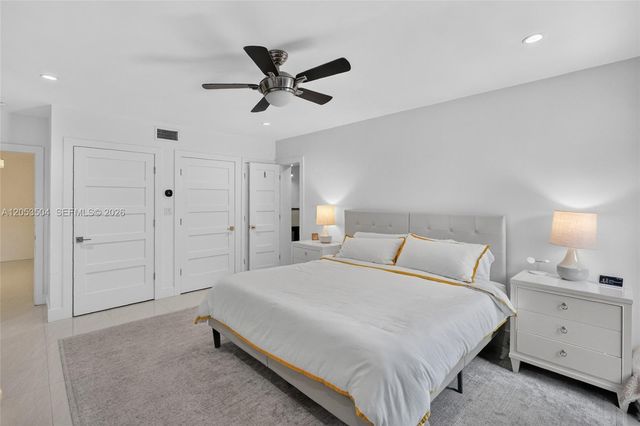 2543 SW 15th Street, Miami, FL 33145