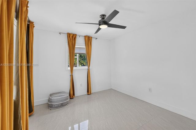 2543 SW 15th Street, Miami, FL 33145