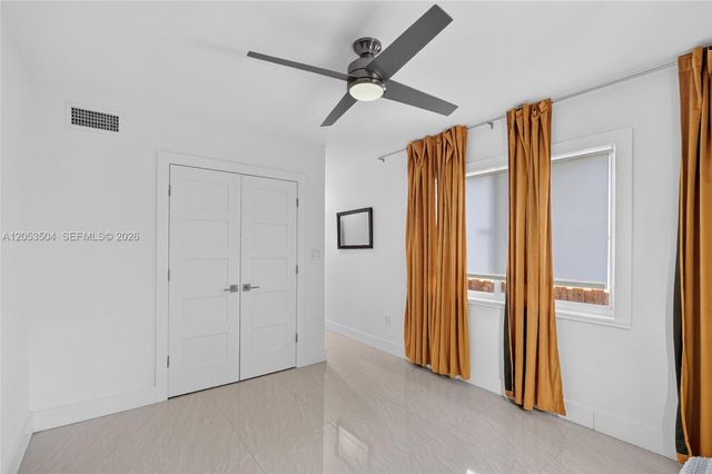 2543 SW 15th Street, Miami, FL 33145