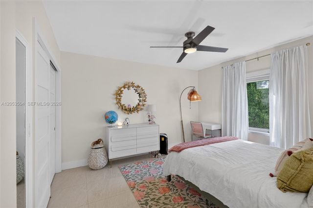 2543 SW 15th Street, Miami, FL 33145
