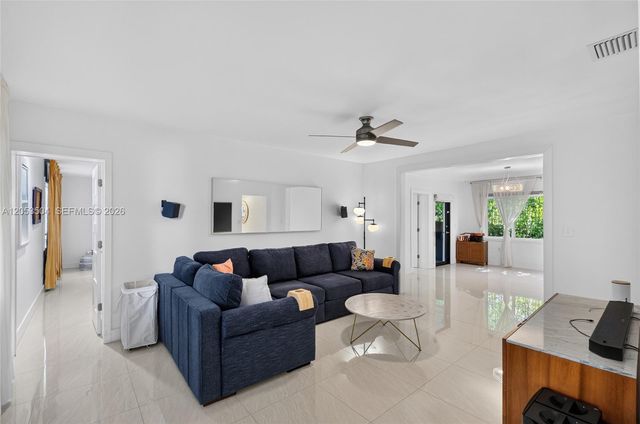 2543 SW 15th Street, Miami, FL 33145