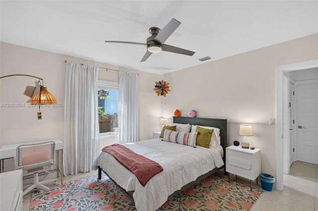 2543 SW 15th Street, Miami, FL 33145