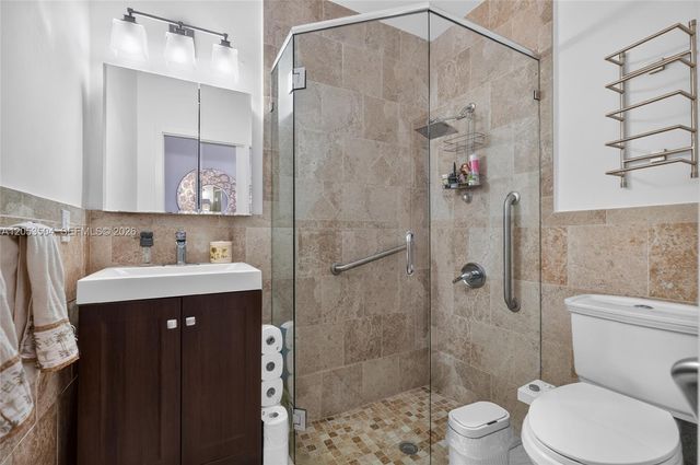 2543 SW 15th Street, Miami, FL 33145