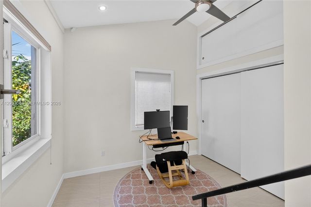 2543 SW 15th Street, Miami, FL 33145