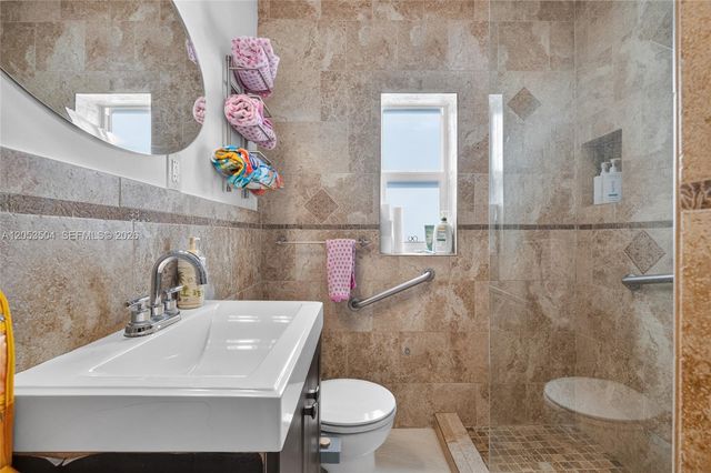 2543 SW 15th Street, Miami, FL 33145