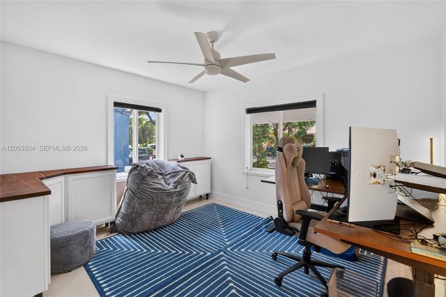 2543 SW 15th Street, Miami, FL 33145