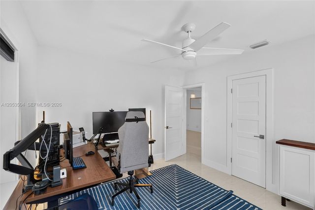 2543 SW 15th Street, Miami, FL 33145