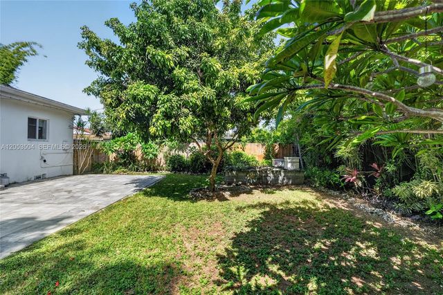 2543 SW 15th Street, Miami, FL 33145