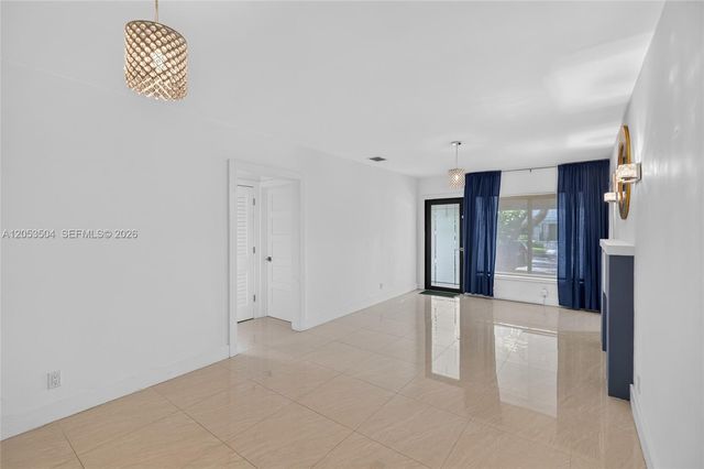 2543 SW 15th Street, Miami, FL 33145