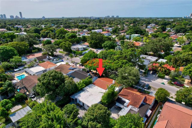2543 SW 15th Street, Miami, FL 33145