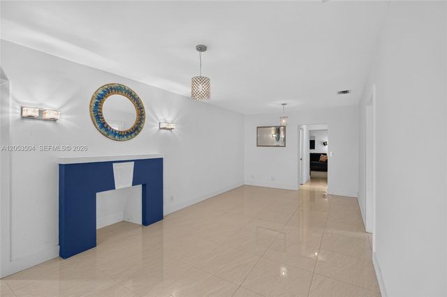 2543 SW 15th Street, Miami, FL 33145