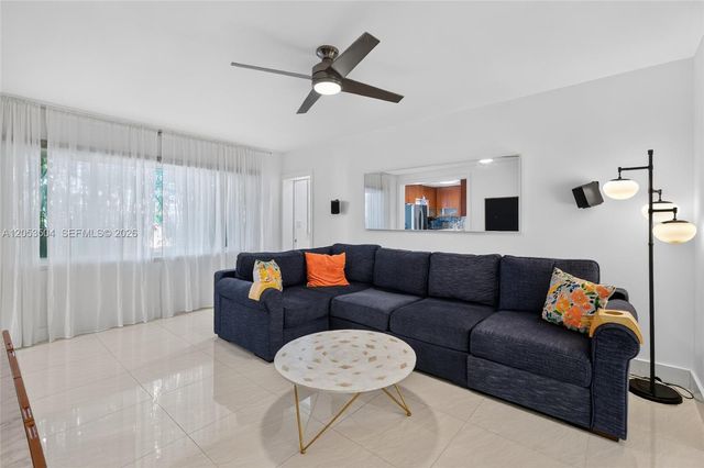 2543 SW 15th Street, Miami, FL 33145
