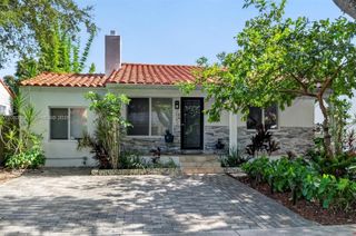 2543 SW 15th Street, Miami, FL 33145