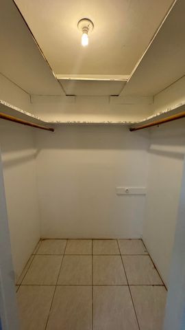 5401 W Park Road, Hollywood, FL 33021