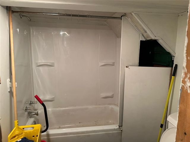 164 Villa Street, Rochester, NY 14606