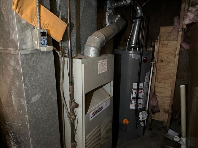 164 Villa Street, Rochester, NY 14606