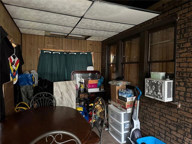 164 Villa Street, Rochester, NY 14606