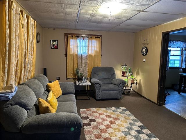 164 Villa Street, Rochester, NY 14606