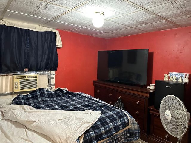 164 Villa Street, Rochester, NY 14606