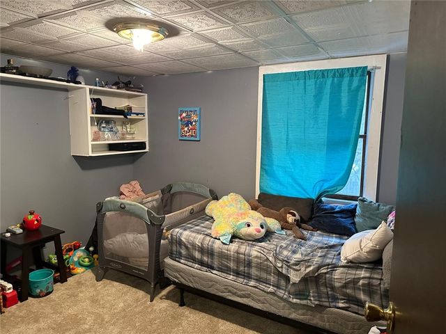 164 Villa Street, Rochester, NY 14606