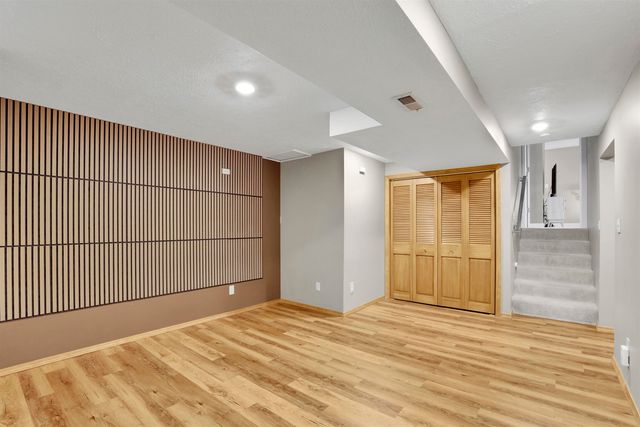 6810 N Douglass St, Spokane, WA 99208