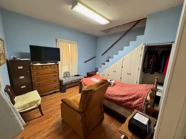 1022 South New Avenue, Springfield, MO 65807