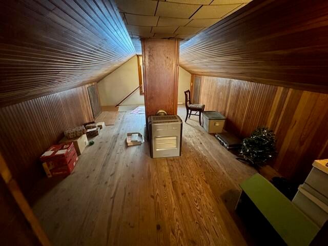 1022 South New Avenue, Springfield, MO 65807