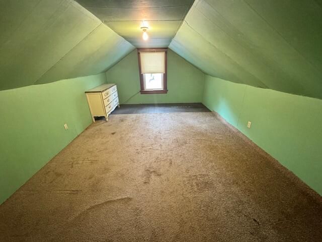 1022 South New Avenue, Springfield, MO 65807