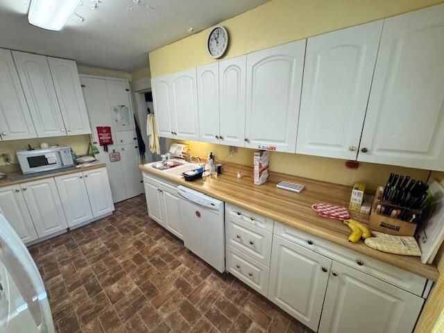 1022 South New Avenue, Springfield, MO 65807