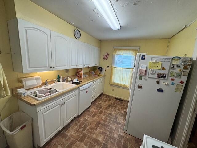 1022 South New Avenue, Springfield, MO 65807