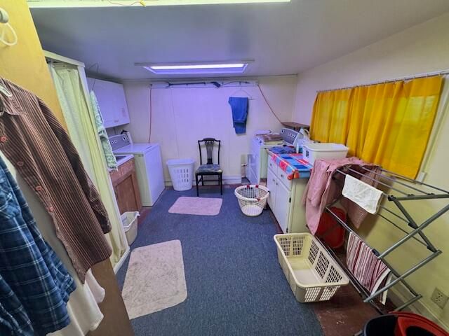 1022 South New Avenue, Springfield, MO 65807