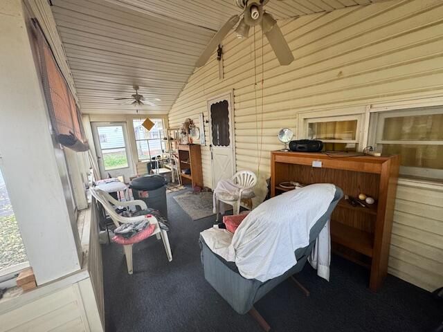 1022 South New Avenue, Springfield, MO 65807