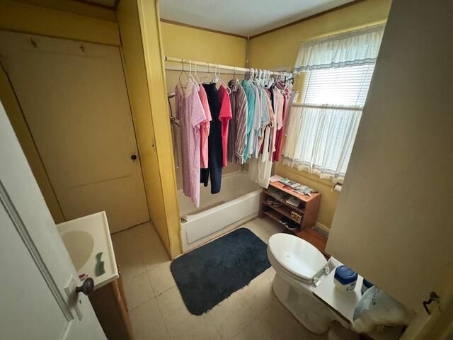 1022 South New Avenue, Springfield, MO 65807